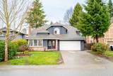 13015 Summerhill Crescent - Photo 1