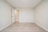 13015 Summerhill Crescent - Photo 18