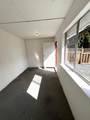 13015 Summerhill Crescent - Photo 25