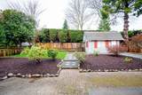 13015 Summerhill Crescent - Photo 26