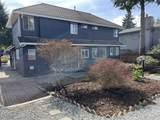 13015 Summerhill Crescent - Photo 27