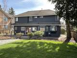 13015 Summerhill Crescent - Photo 28