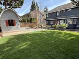 13015 Summerhill Crescent - Photo 29