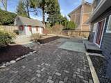 13015 Summerhill Crescent - Photo 30