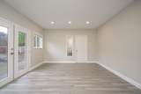 13015 Summerhill Crescent - Photo 7