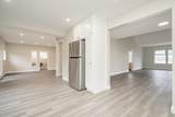 13015 Summerhill Crescent - Photo 8