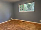 981 Friar Crescent - Photo 12