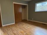 981 Friar Crescent - Photo 13
