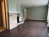981 Friar Crescent - Photo 16
