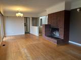 981 Friar Crescent - Photo 18