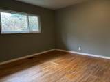 981 Friar Crescent - Photo 19