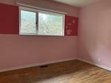 981 Friar Crescent - Photo 20