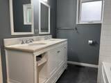 981 Friar Crescent - Photo 23