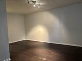 981 Friar Crescent - Photo 25