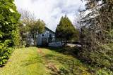 981 Friar Crescent - Photo 30