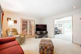 17895 96 Avenue - Photo 10