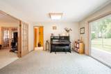 17895 96 Avenue - Photo 11