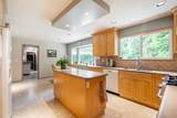 17895 96 Avenue - Photo 12