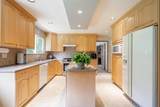 17895 96 Avenue - Photo 13
