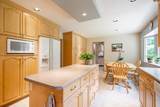 17895 96 Avenue - Photo 14