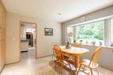 17895 96 Avenue - Photo 16