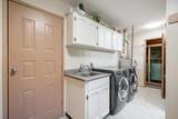 17895 96 Avenue - Photo 17