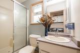 17895 96 Avenue - Photo 18