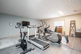 17895 96 Avenue - Photo 19