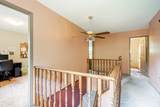 17895 96 Avenue - Photo 20