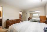17895 96 Avenue - Photo 22