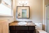 17895 96 Avenue - Photo 23