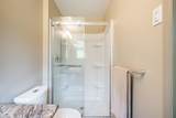 17895 96 Avenue - Photo 24