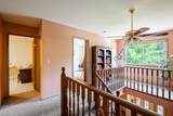 17895 96 Avenue - Photo 25