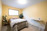 17895 96 Avenue - Photo 26