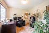 17895 96 Avenue - Photo 27