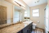 17895 96 Avenue - Photo 28