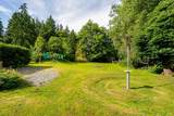 17895 96 Avenue - Photo 29