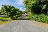 17895 96 Avenue - Photo 3