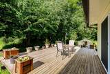 17895 96 Avenue - Photo 30