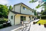 17895 96 Avenue - Photo 31