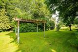 17895 96 Avenue - Photo 33