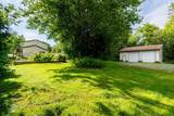 17895 96 Avenue - Photo 34