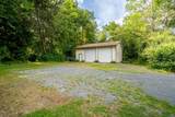 17895 96 Avenue - Photo 35