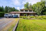 17895 96 Avenue - Photo 4