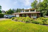 17895 96 Avenue - Photo 5