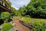 17895 96 Avenue - Photo 6
