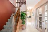 17895 96 Avenue - Photo 7