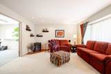 17895 96 Avenue - Photo 8