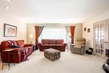 17895 96 Avenue - Photo 9