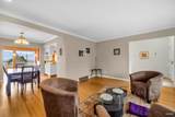 4850 Portland Street - Photo 20